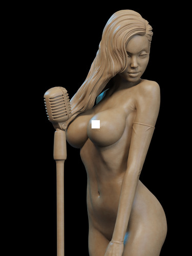 Jessica rabbit nsfw - jessica,