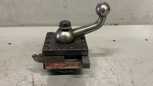 Enco square 4 way - 2-1/2",