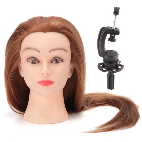 Synthetic fiber mannequin - fiber,
