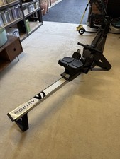 Aviron Strong Go Rower Rowing
