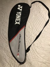 Yonex Arcsaber Badminton