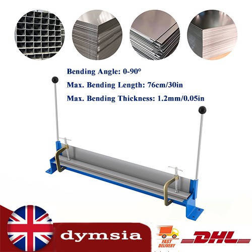 Manual sheet metal - manual,