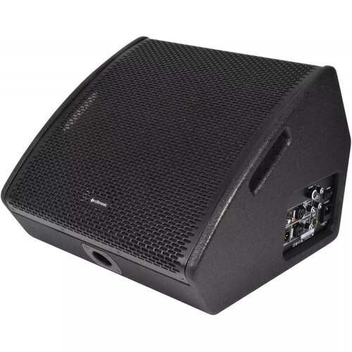 Citronic cm12a active - 12",