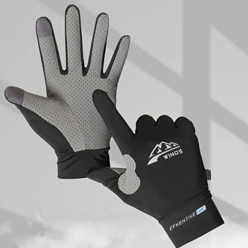 Ice silk sim racing - racing, gaming