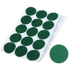 Pool Table Cloth Repair Kit