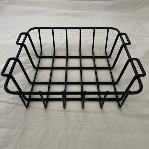 Yeti tundra cool - yeti, basket