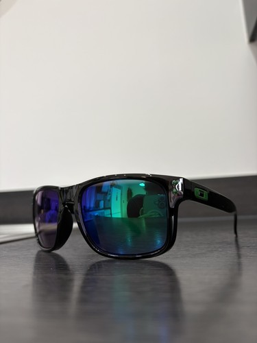 Mens oakley sunglasses brand - sunglasses,