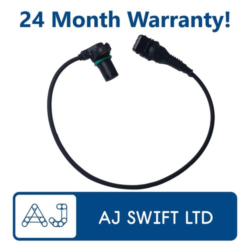 Camshaft position sensor for - camshaft,