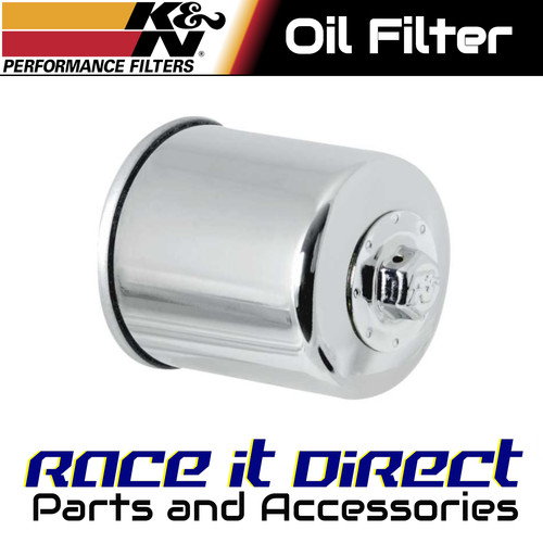 Oil filter for kawasaki - filter,