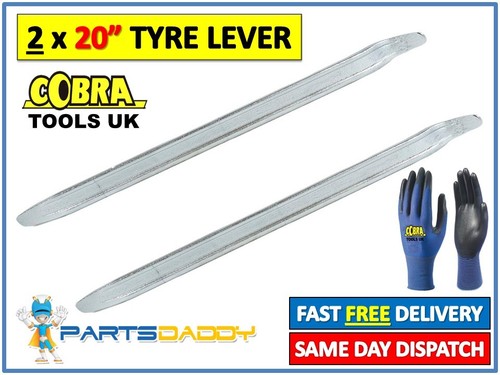 Inch tyre levers tire - x,