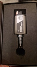 Specna Core M4 Airsoft Motor