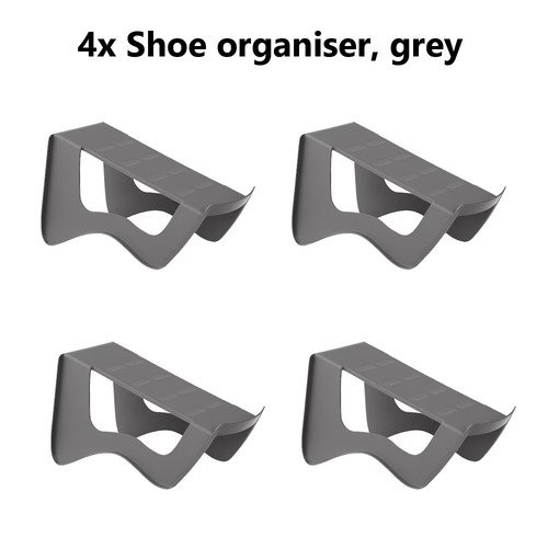 Ikea murvel shoe organiser - ikea,