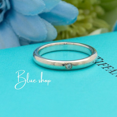 Tiffany elsa peretti - tiffany,