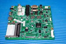 MAIN BOARD EAX65120901 (1.1)