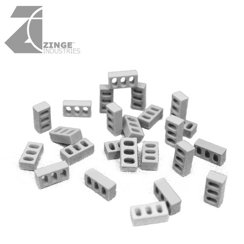 Zinge industries engineering - industries,