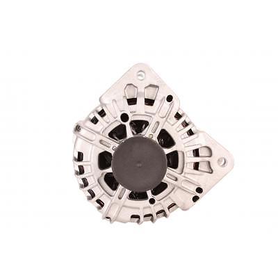 Fits primastar trafic - fits,