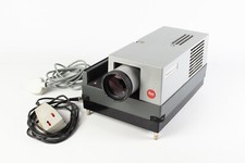 Leitz Pradovit Color 250  35mm