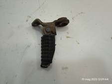 RIGHT RIDER PEDAL FOR KAWASAKI