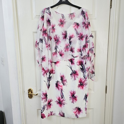 Jacques vert dress - jacques,