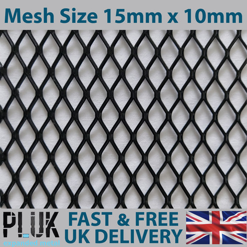 Different size sheets - sheets, of