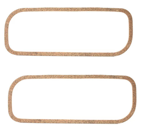 T25 transporter rocker cover - transporter,