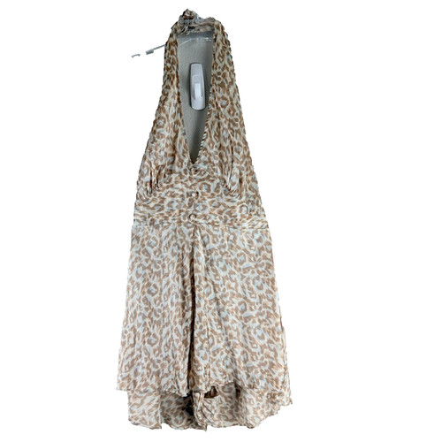 Vintage victoria secret gold - secret,