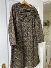 Gorgeous 1950”s Style Swing