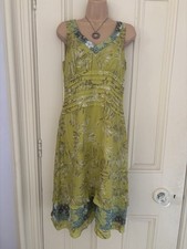 Gorgeous Fenn Wright Manson