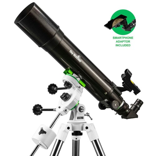 Sky watcher starquest dx1026r - sky,