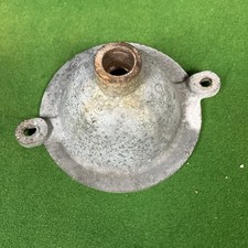 REVO GEC ? TYPE Light Lamp