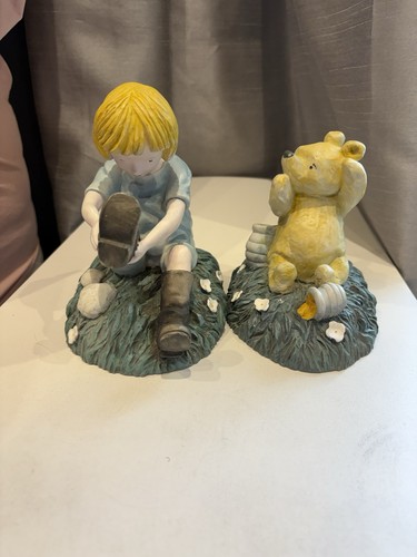 Disney classic winnie the - disney,