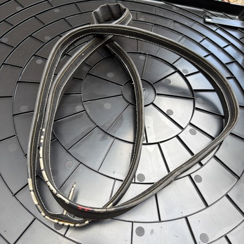 Schwalbe ultremo tubular - schwalbe, tt