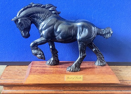 Rare beswick royal doulton - /,