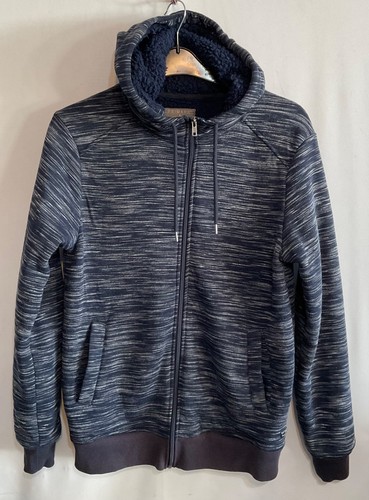 Primark mens navy white - primark,