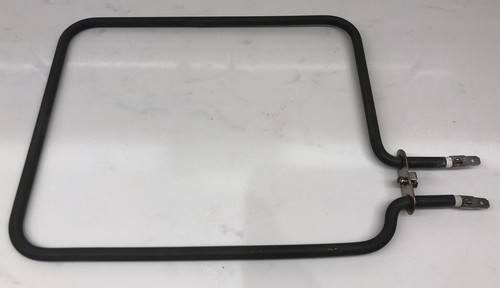 Kenwood resistance heating - kenwood,