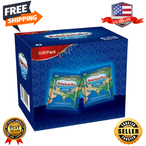 Premium rajnigandha pack of - (pack,