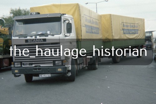 Thh truck photos - photos,