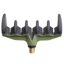 CARP COARSE FISHING TACKLE -