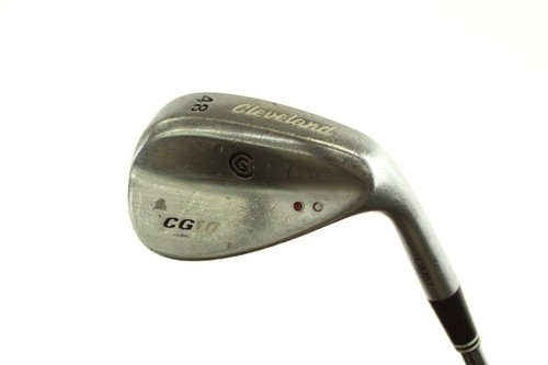 Cleveland cg10 standard - cg10, (standard