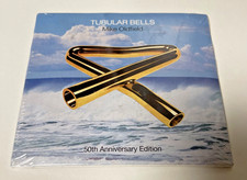 Tubular Bells (50th