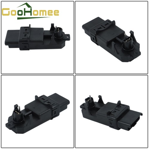 Temic for renault megane - renault,