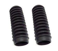 Fork bellows for Honda CB 450