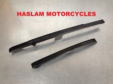 suzuki an400 burgman cam chain