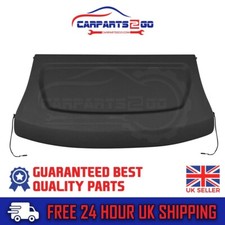 NEW MK2 AUDI Q3 2018 - 2024