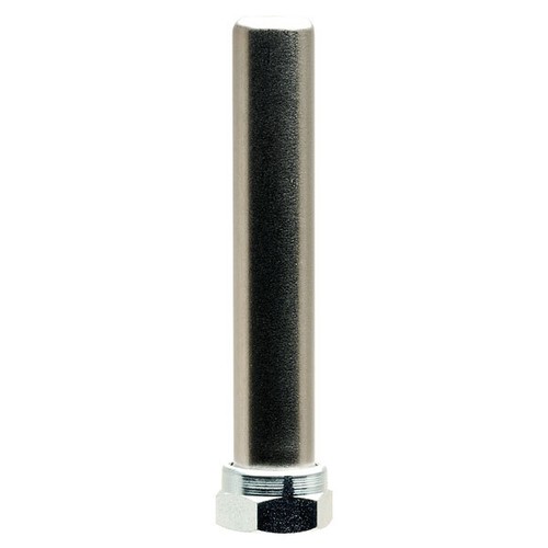 Weller t0051031199 barrel - weller,