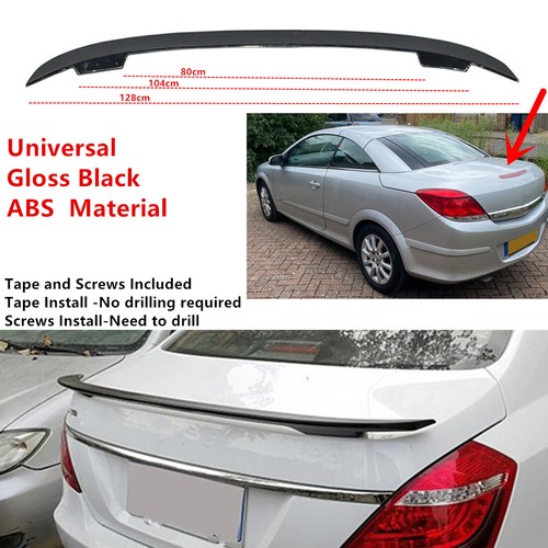 For vauxhall astra a04 - astra, v