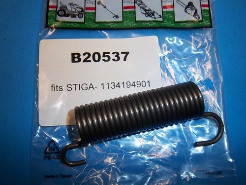 New bbt return spring - new,