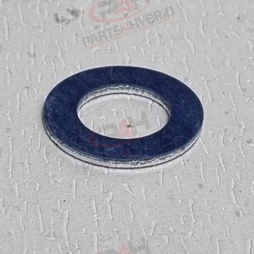 Genuine toyota sump - genuine,