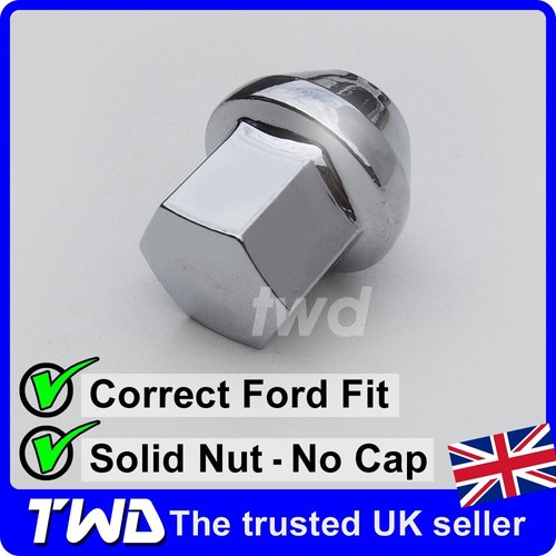 Chrome alloy wheel - chrome,