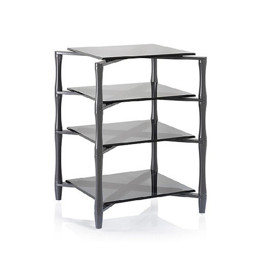 Norstone slender hifi unit - norstone,